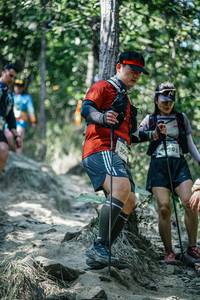 BIB: 
                            <button type="button" onclick="openModal(26049460)" class="btn btn-primary btn-sm float-right btn-popup" data-toggle="modal" data-target=".modal-high-quality">
                        <i class="fas fa-shopping-cart"></i> Add to Cart
                    </button>
                                            <button type="button" onclick="isThisMe(26049460, true)" class="btn btn-success btn-sm float-right btn-popup btn-isme hidden" data-toggle="tooltip" data-placement="bottom" title="นี่คือรูปของคุณใช่ไหม คลิกที่นี่เพื่อเอาเข้าอัลบั้ม">
                        <i class="fas fa-plus"></i> Add to album
                    </button>
                    <button type="button" onclick="isThisMe(26049460, false)" class="btn btn-warning btn-sm float-right btn-popup btn-isnotme hidden">
                        <i class="fas fa-ban"></i> Remove from album
                    </button>